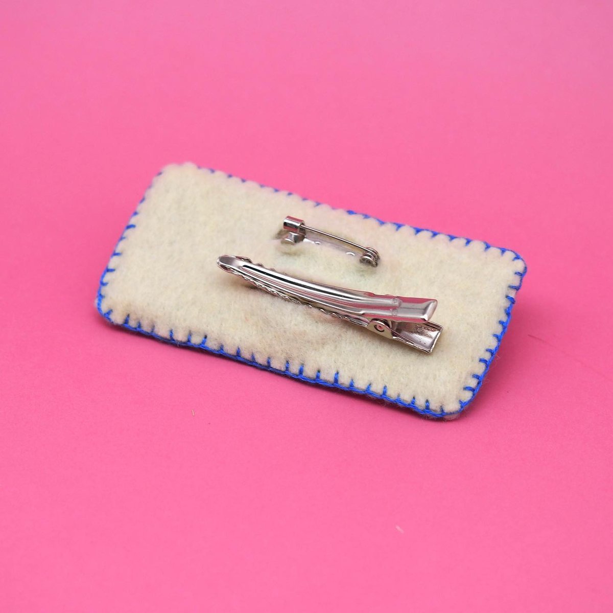 スティッチ♡御朱印♡さま専用♡ドール♡ドールチャーム♡フェルトマスコット AZONE INTERNATIONAL::えっくす☆きゅーと