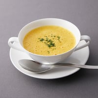 【お取り寄せグルメ】3種類スープとパン3個セット/カジュアルボックス