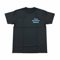 アントニオ猪木/T-shirt ”Antonio Special” White | Tokyo