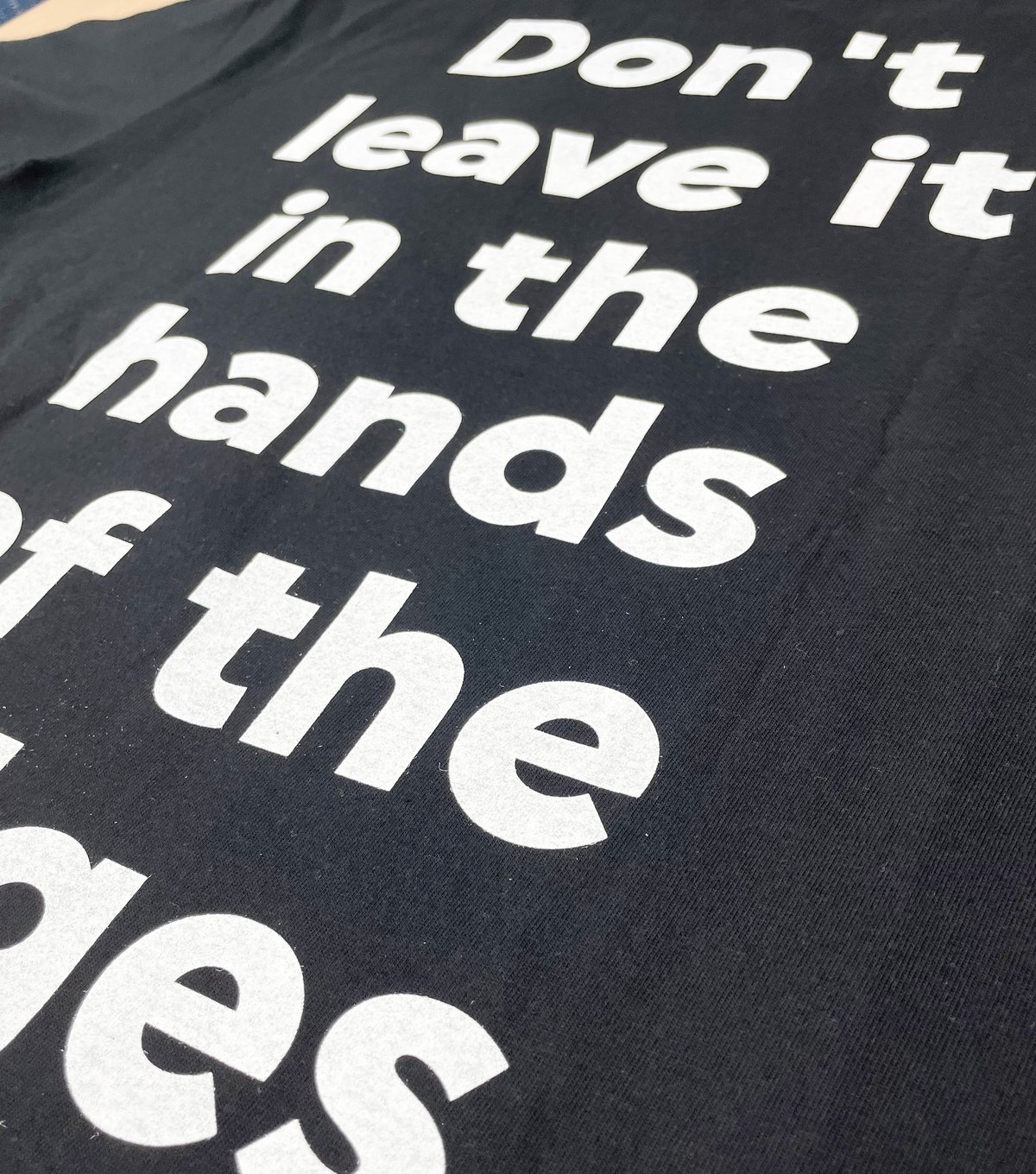 アントニオ猪木 vs ブルーハーツTシャツ fit=scale-down,w=1200