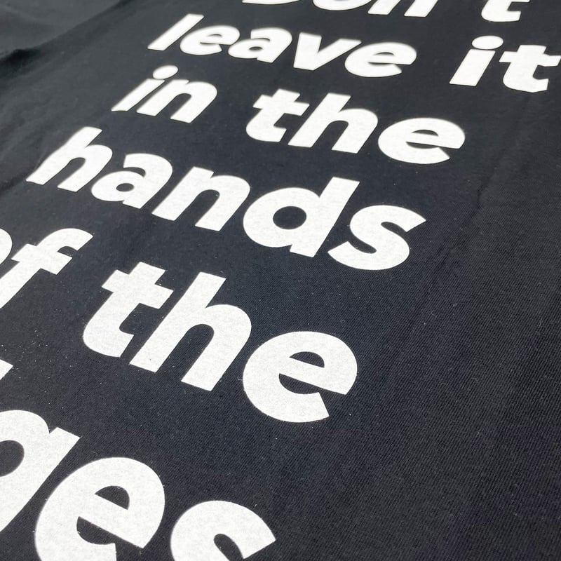 直筆 アントニオ猪木  他２名CORAZÓN サイン入り Tシャツ Lサイズ 白 大きいサイズ】“MIDミッド”でビッグサイズのアントニオ猪木T