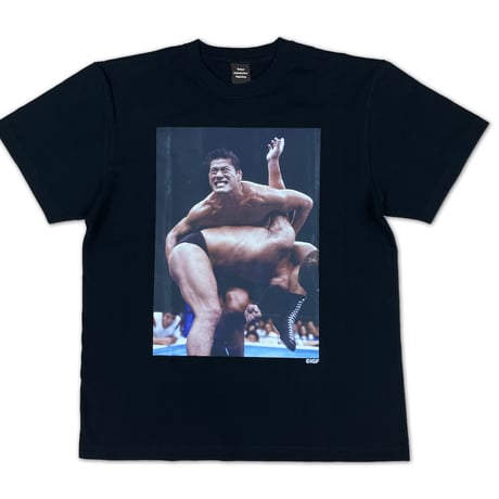 CATEGORY T-shirts | Tokyo Submission Fighting |