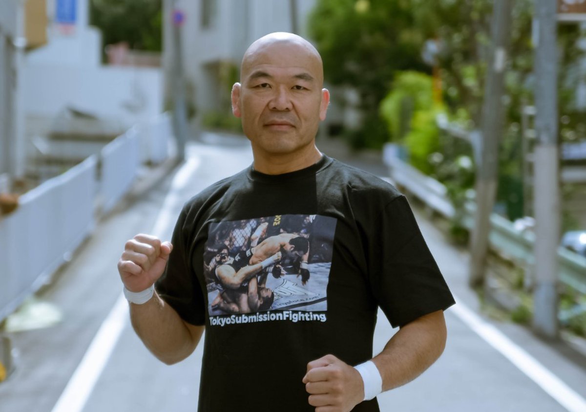 fit=pad,format=jpeg,w=1200