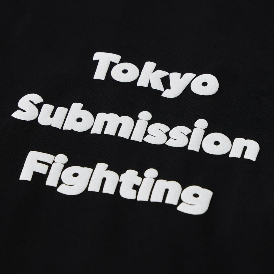 631fc70ff3086565797346e5