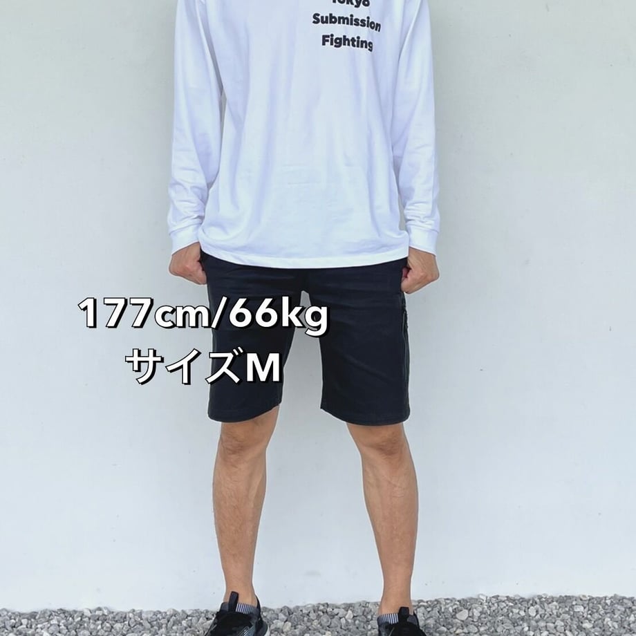 631fc70ff3086565797346e5