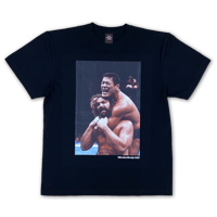 直筆 アントニオ猪木  他２名CORAZÓN サイン入り Tシャツ Lサイズ 白 直筆 アントニオ猪木 他2名CORAZÓN サイン入り Tシャツ Lサイズ