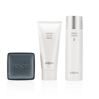 アルソア クイーンシルバー | A&You