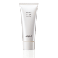 アルソア　arsoa 化粧水　クイーンシルバー　石けん　洗顔　クレイパック　セル アルソア arsoa 化粧水 クイーンシルバー 石けん 洗顔 クレイ