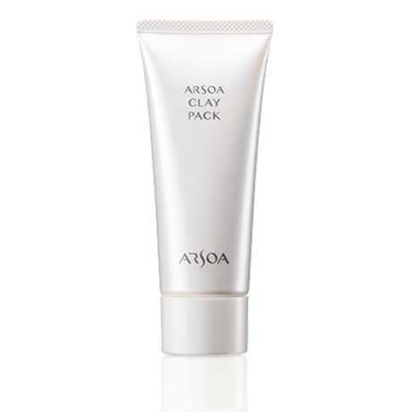 姉ちゃん様専用 アルソア セルエッセンス ARSOA アルソア セル