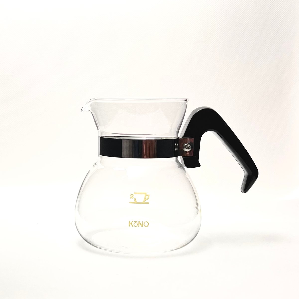 CAC Corneo Pack 2個セット 楽天市場】極SONS COCOpan カッパオーブンセットマグネットグリッパー