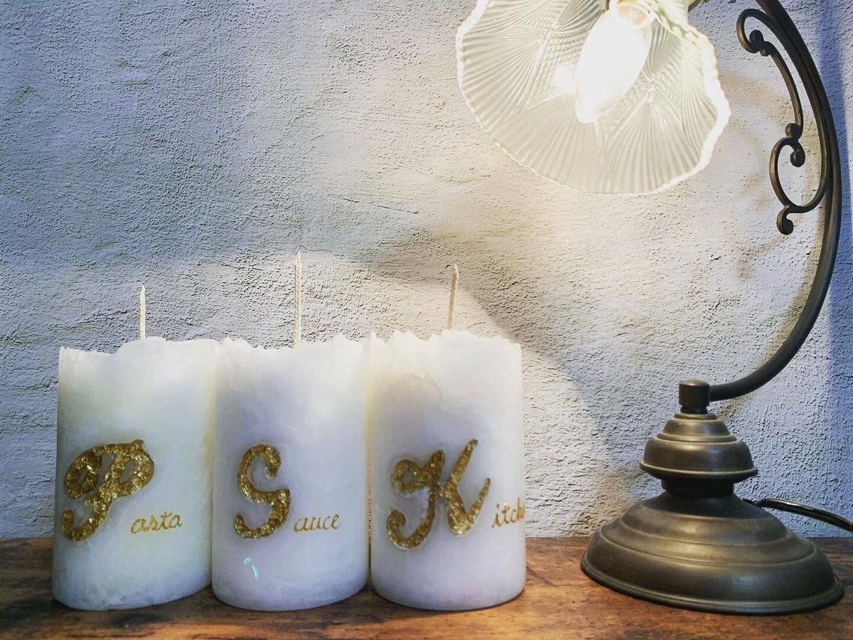 キャンドル hana fit=scale-down,w=1200