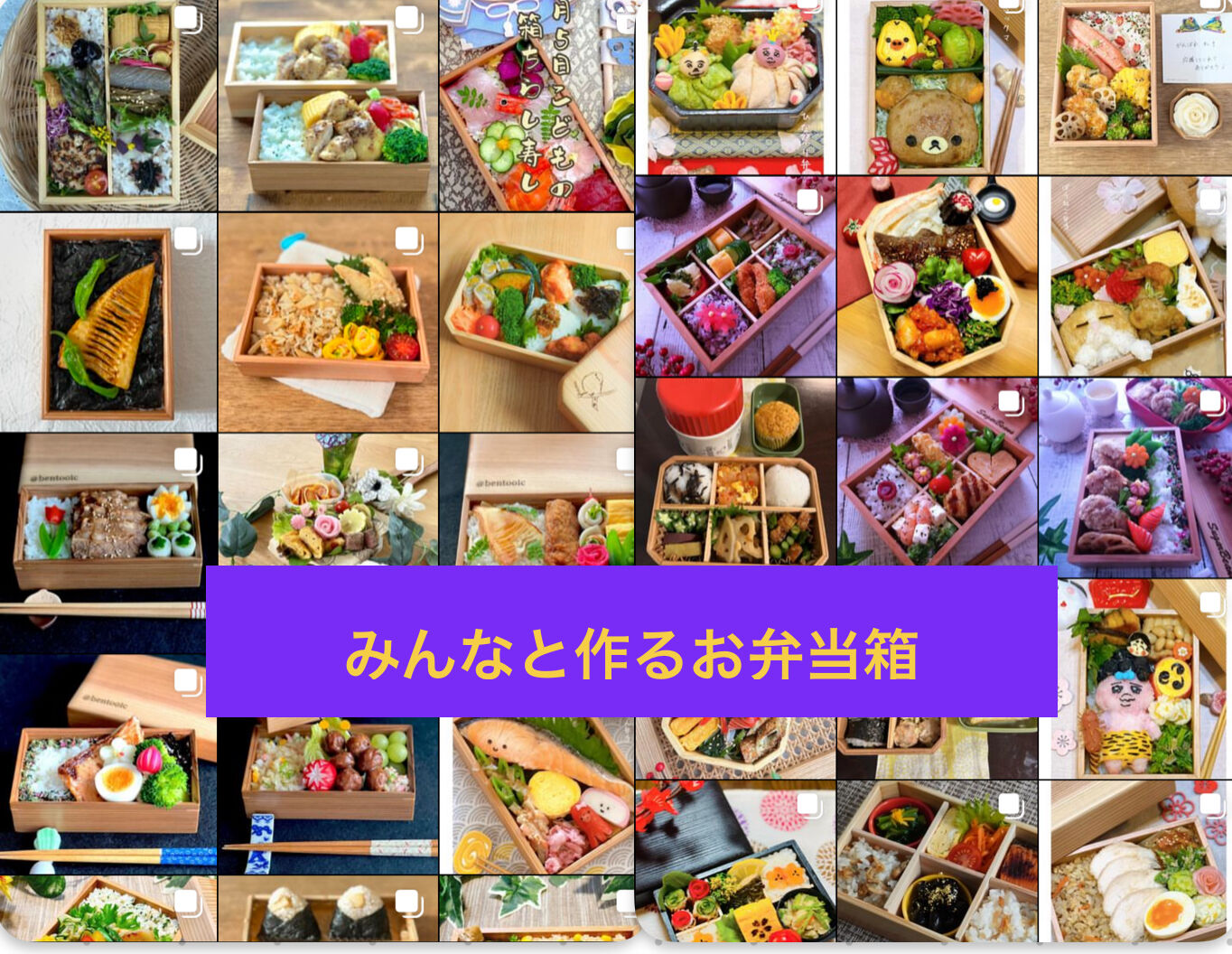 usagiyacrafts STORE