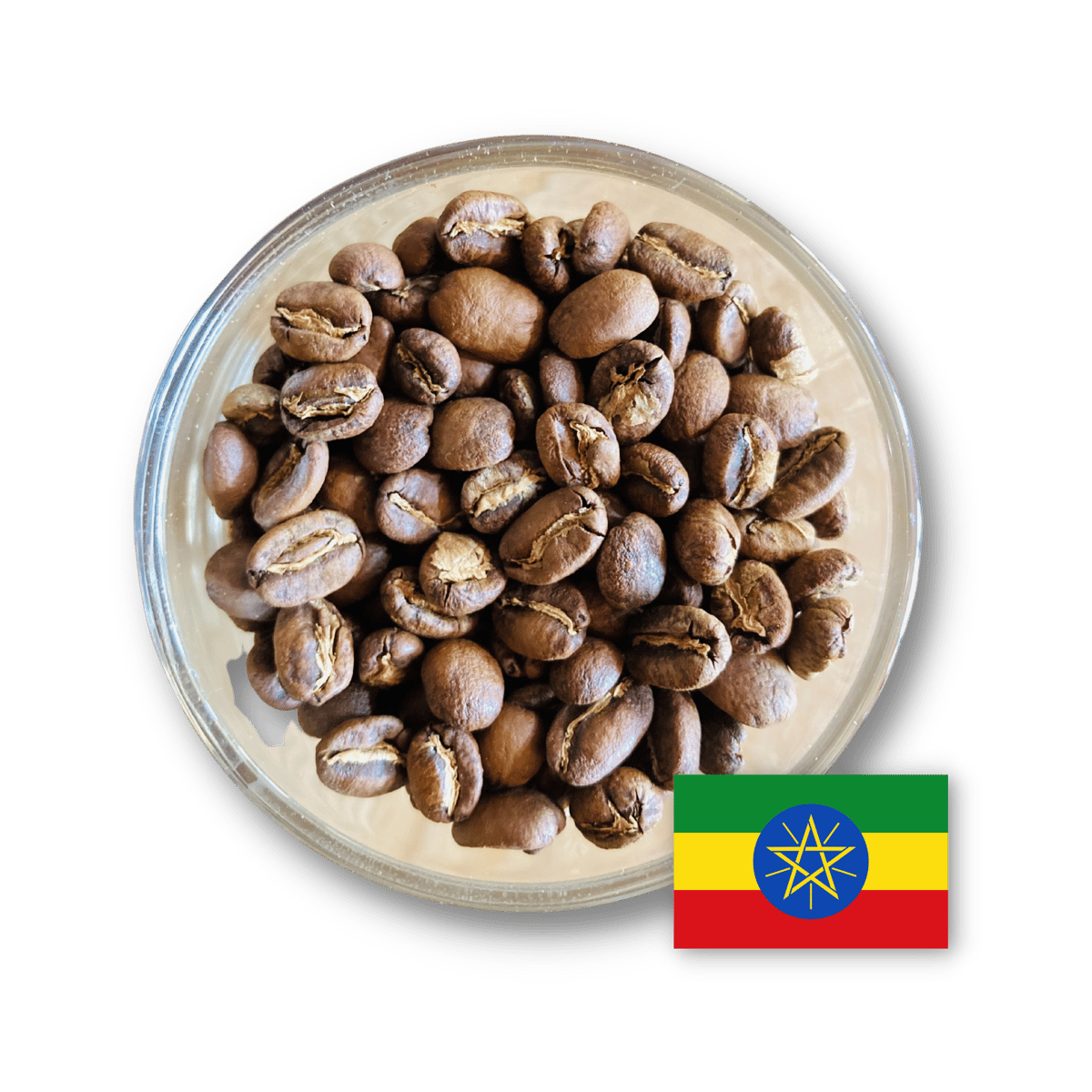 エチオピア Sidamo G1 Bona Zuria Sedaka Washed｜100g |