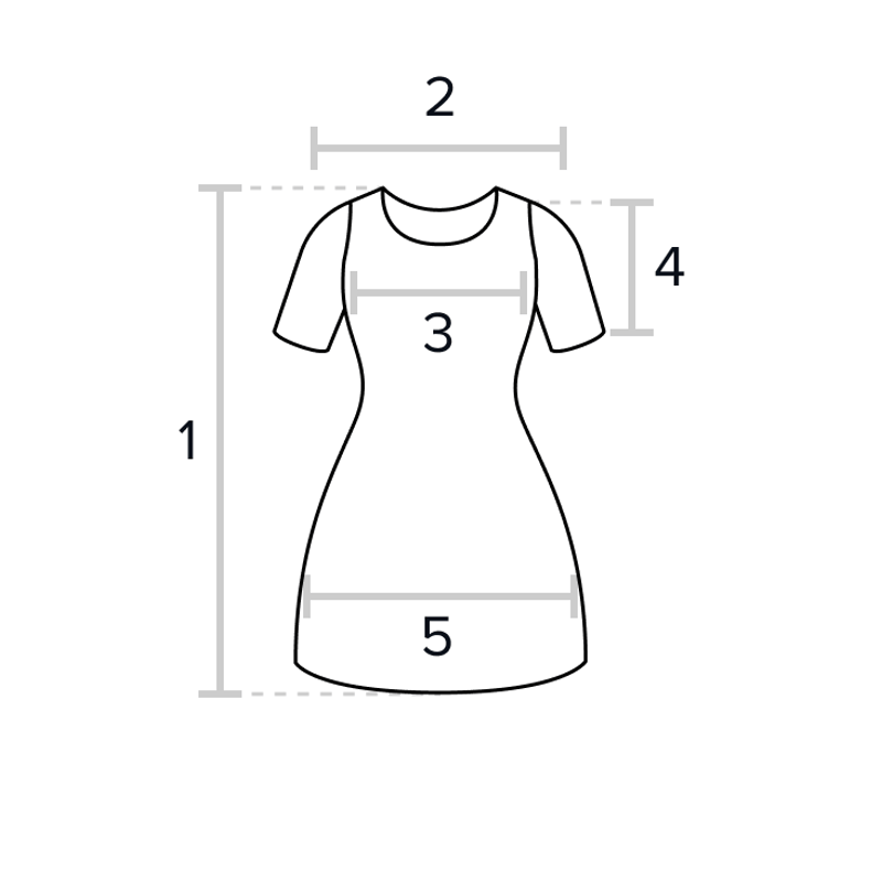 back open ribbon swimwear BLACK | IPSUM