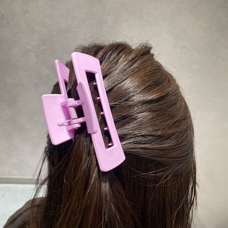 ジッケピン | STORES