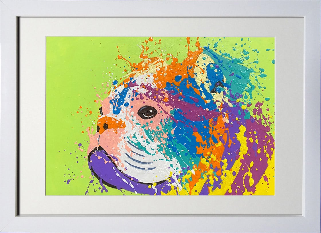 fit=scale-down,w=1200