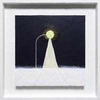 Street light
