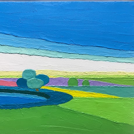Reservoirs