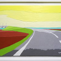 Roadway