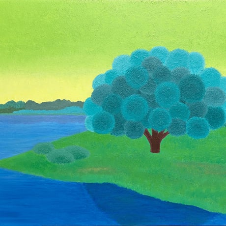 佐藤雄一ArtStore