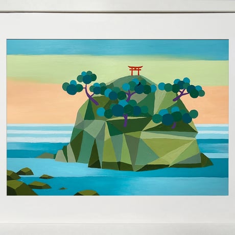 佐藤雄一ArtStore