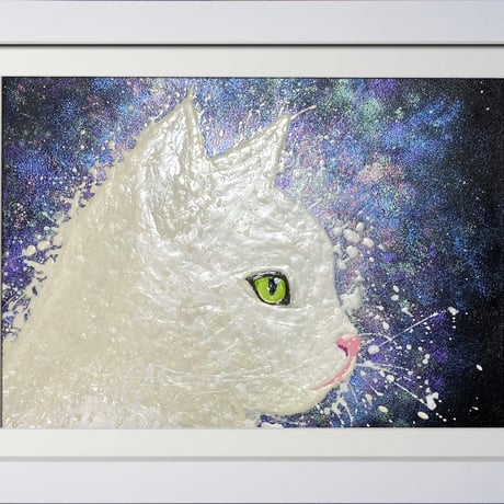 イソップ絵画　アート　芸術 Amazon.co.jp: 有名なアートピカソ絵画抽象人の顔の肖像画のポスター