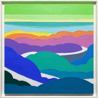 Skyline