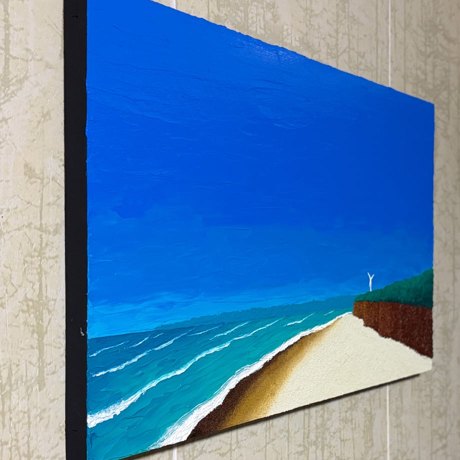 69f612f6874c89545f1bcbd0