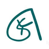 佐藤雄一ArtStore