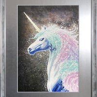 ユニコーン
