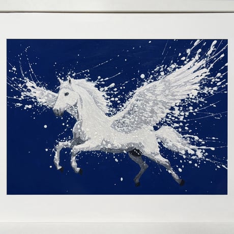 佐藤雄一ArtStore