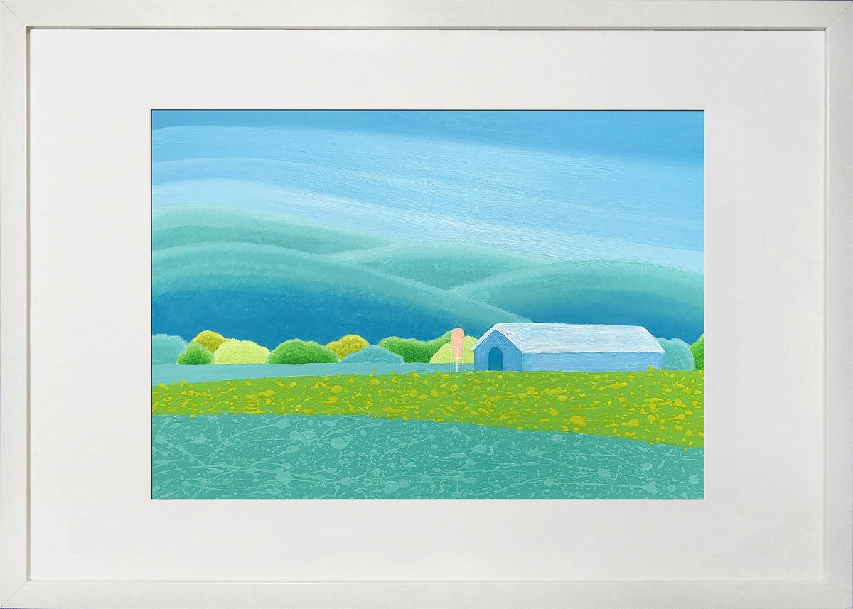 絵画 風景 （1） fit=scale-down,w=1200