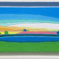 Reservoirs
