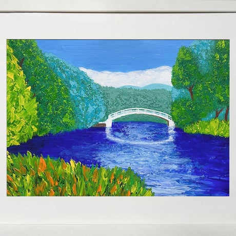 風景画 風街の風景 002 | 12月の雨の日 | はっぴいえんど | Books