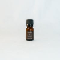 ベンゾインAbs.（30%希釈）chic aroma