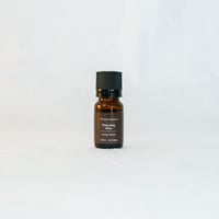 イランイランエキストラ精油 chic aroma