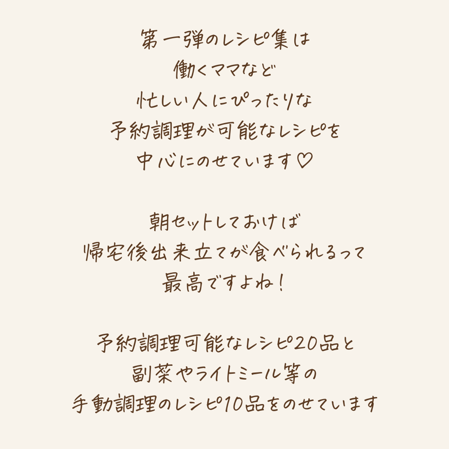 623c909c4773a31a71d64117