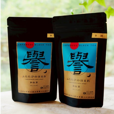 やまもんさま専用 eさま専用 eさま専用 ZX-E スマートセンサ リニア近接タイプ/特長