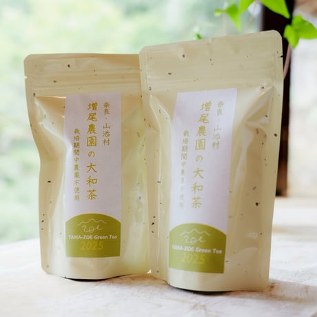 やまもんさま専用 eさま専用 eさま専用 ZX-E スマートセンサ リニア近接タイプ/特長