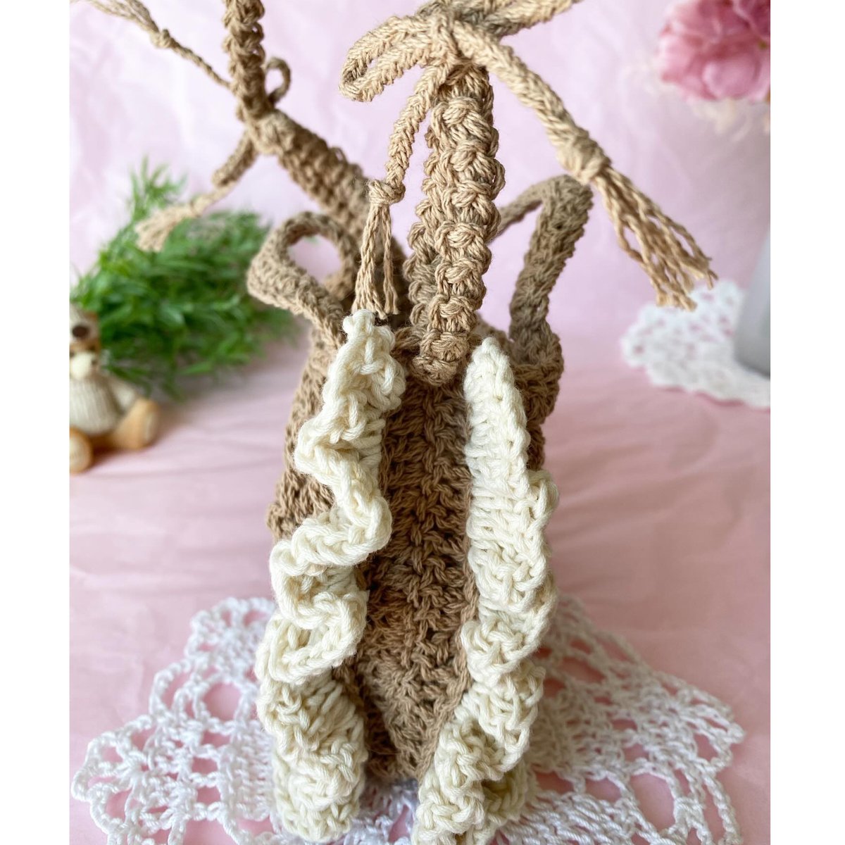 さくらんぼ14 さくらんぼ14 さくらんぼ♩ 2007 Kawasaki Ninja ZX-14