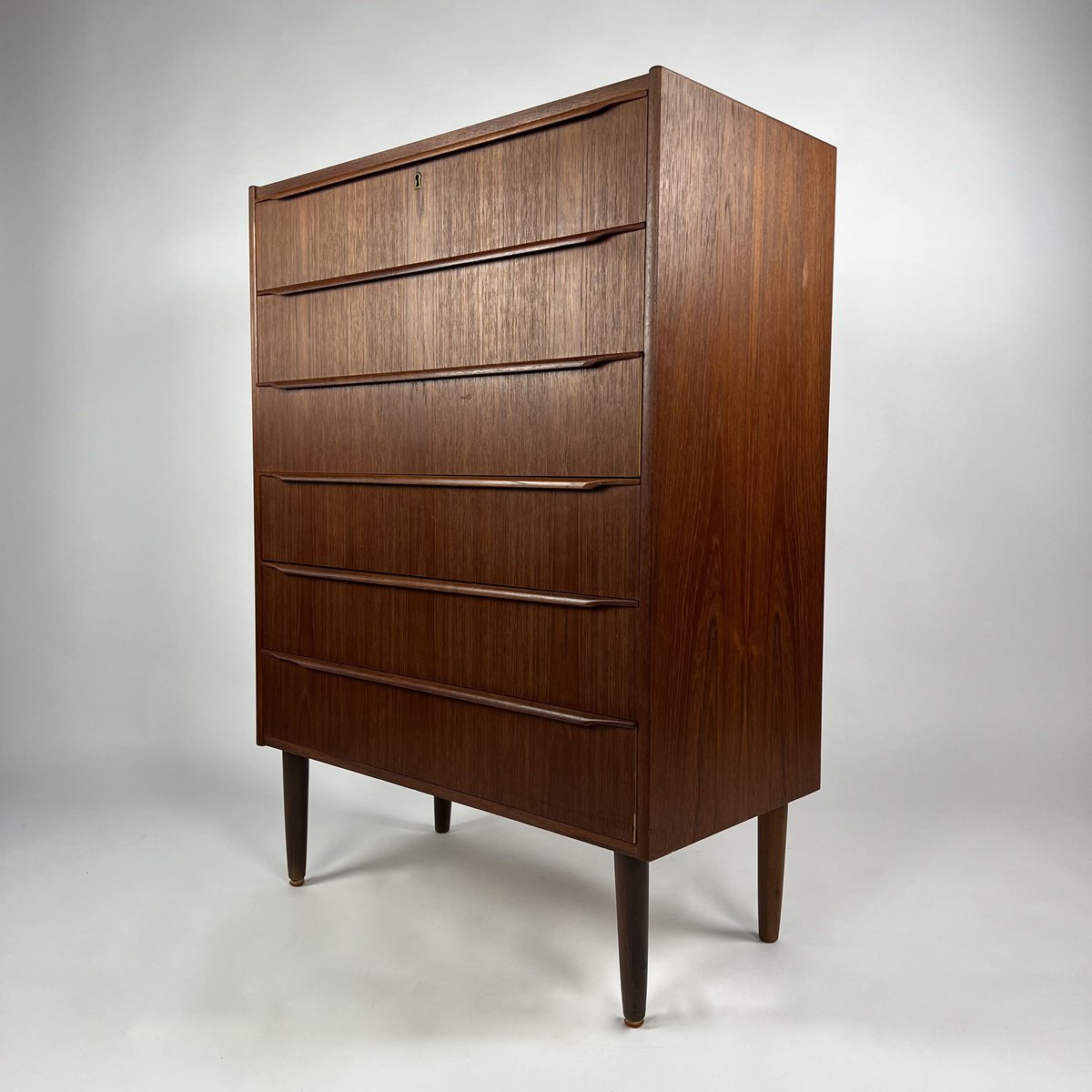 ヴィンテージ家具 　チェスト ドレッサー 2IMG_4405_ea733979-7adf-43a4-