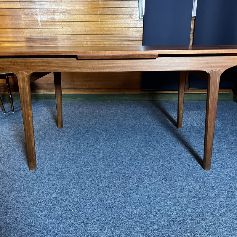 F116 トローリーテーブル　北欧ヴィンテージ F116 トローリーテーブル 北欧ヴィンテージ