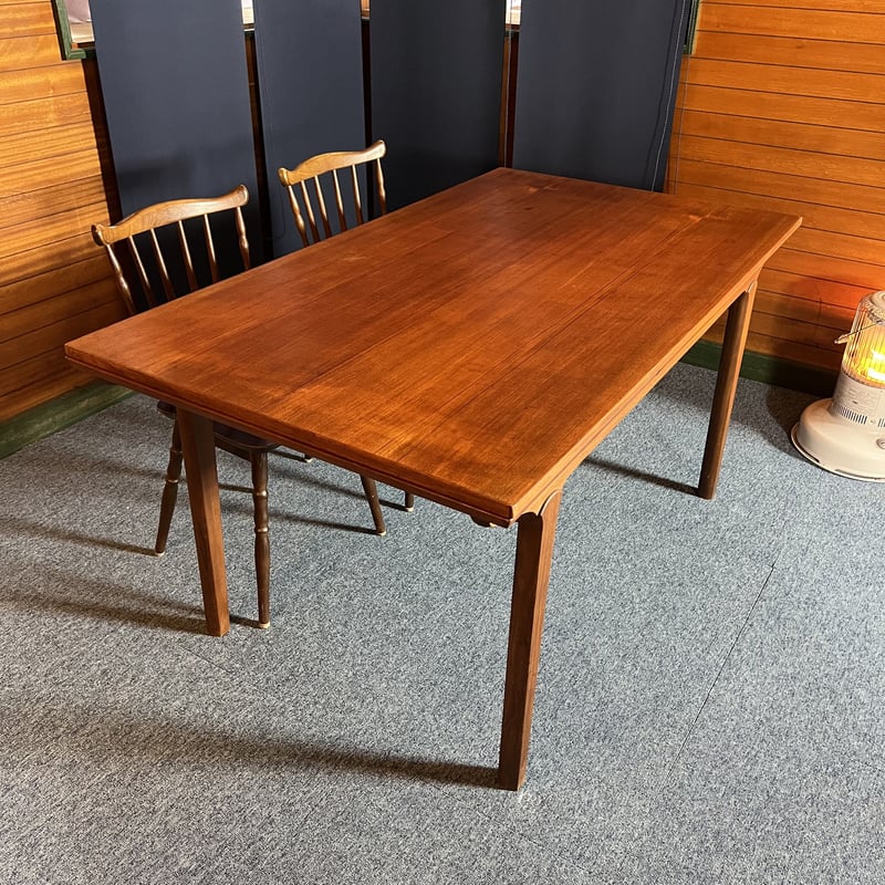 F116 トローリーテーブル　北欧ヴィンテージ F116 トローリーテーブル 北欧ヴィンテージ