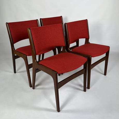 デンマーク家具 | STORES