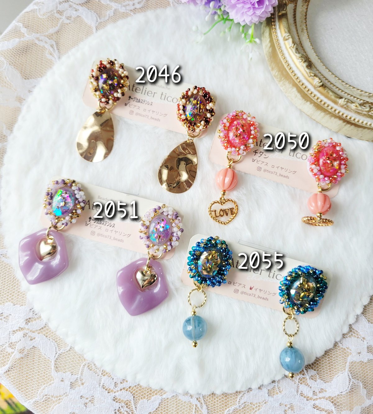 fit=scale-down,w=1200