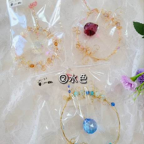 サンキャッチャー | STORES