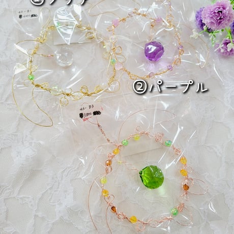 【ギフトBOX付】目標達成実現サンキャッチャー ギフトBOX付】目標達成実現サンキャッチャー