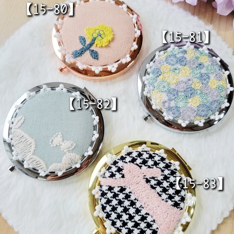 ミナペルホネンハンドメイド | STORES
