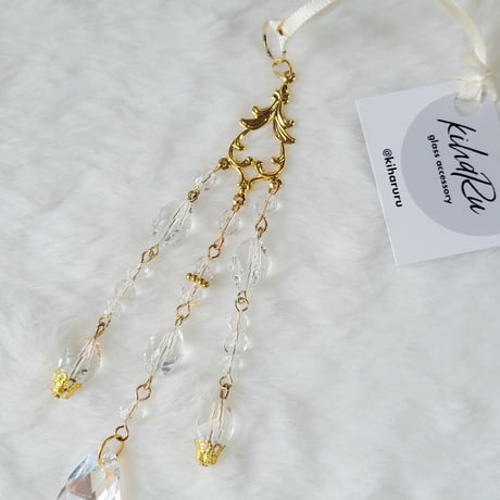 サンキャッチャー | STORES