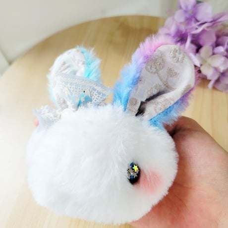 うさぎのぬいぐるみ | STORES